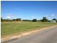 Jilletts Road, Bowen QLD 4805