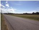 Jilletts Road, Bowen QLD 4805