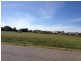 Jilletts Road, Bowen QLD 4805