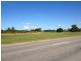 Jilletts Road, Bowen QLD 4805