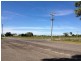 Jilletts Road, Bowen QLD 4805
