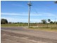 Jilletts Road, Bowen QLD 4805
