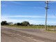 Jilletts Road, Bowen QLD 4805