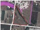 Jilletts Road, Bowen QLD 4805