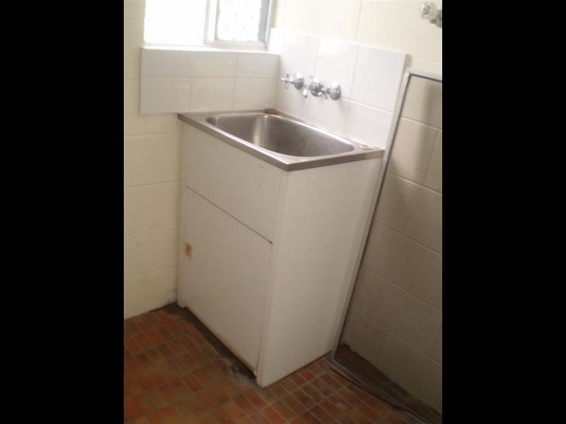 4/121 Herbert Street, Bowen QLD 4805