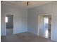 3 Belgravia Road, Bowen QLD 4805