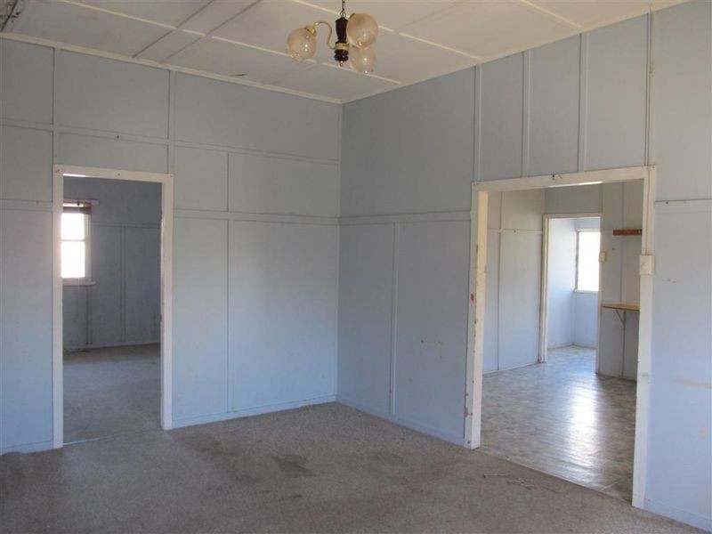 3 Belgravia Road, Bowen QLD 4805