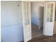 3 Belgravia Road, Bowen QLD 4805