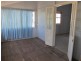 3 Belgravia Road, Bowen QLD 4805