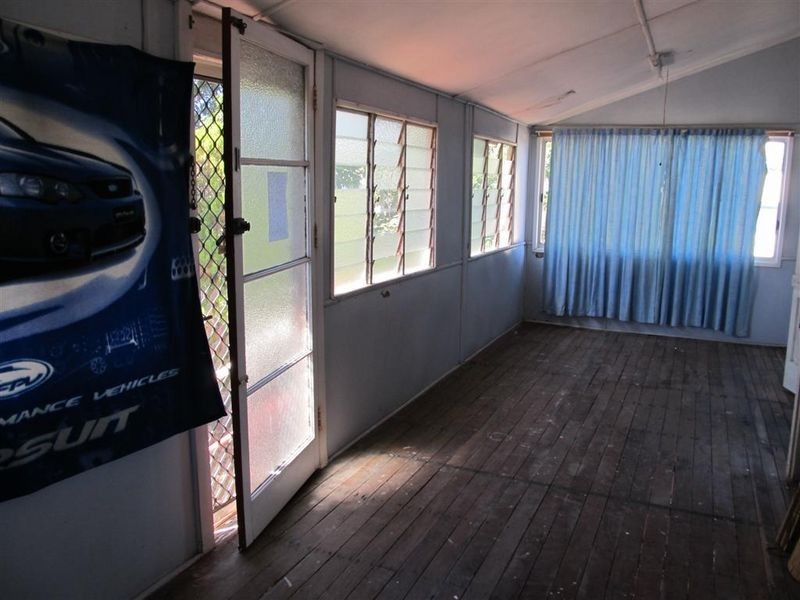 3 Belgravia Road, Bowen QLD 4805