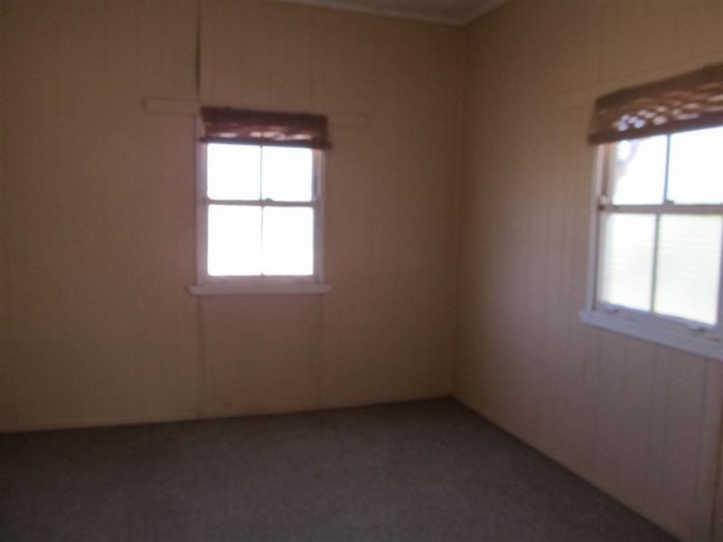 3 Belgravia Road, Bowen QLD 4805
