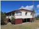 3 Belgravia Road, Bowen QLD 4805