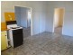 3 Belgravia Road, Bowen QLD 4805