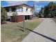 3 Belgravia Road, Bowen QLD 4805