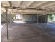 3 Belgravia Road, Bowen QLD 4805