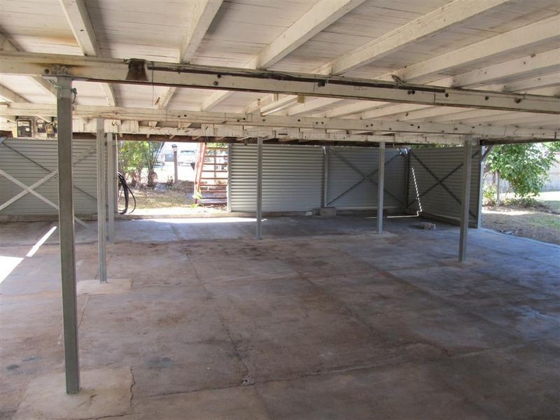 3 Belgravia Road, Bowen QLD 4805