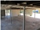3 Belgravia Road, Bowen QLD 4805