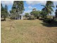 3 Belgravia Road, Bowen QLD 4805