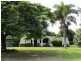 250 Kelsey Road, Bowen QLD 4805