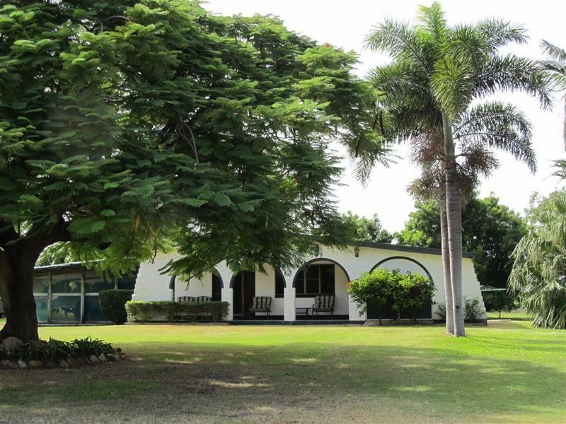 250 Kelsey Road, Bowen QLD 4805