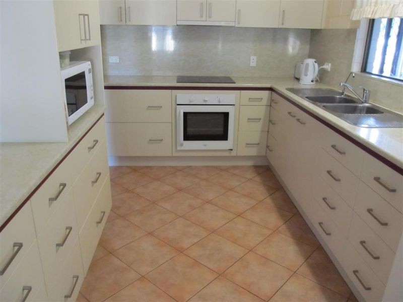 250 Kelsey Road, Bowen QLD 4805