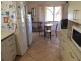 250 Kelsey Road, Bowen QLD 4805
