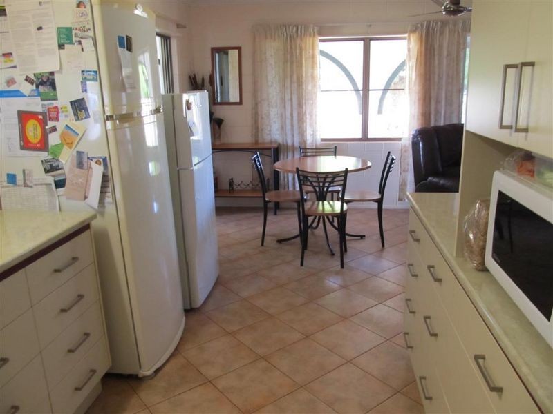 250 Kelsey Road, Bowen QLD 4805