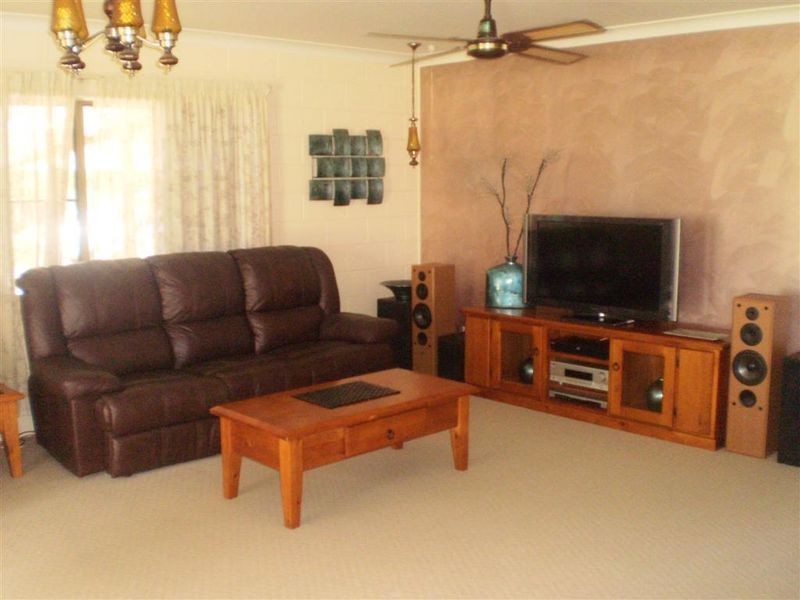 250 Kelsey Road, Bowen QLD 4805