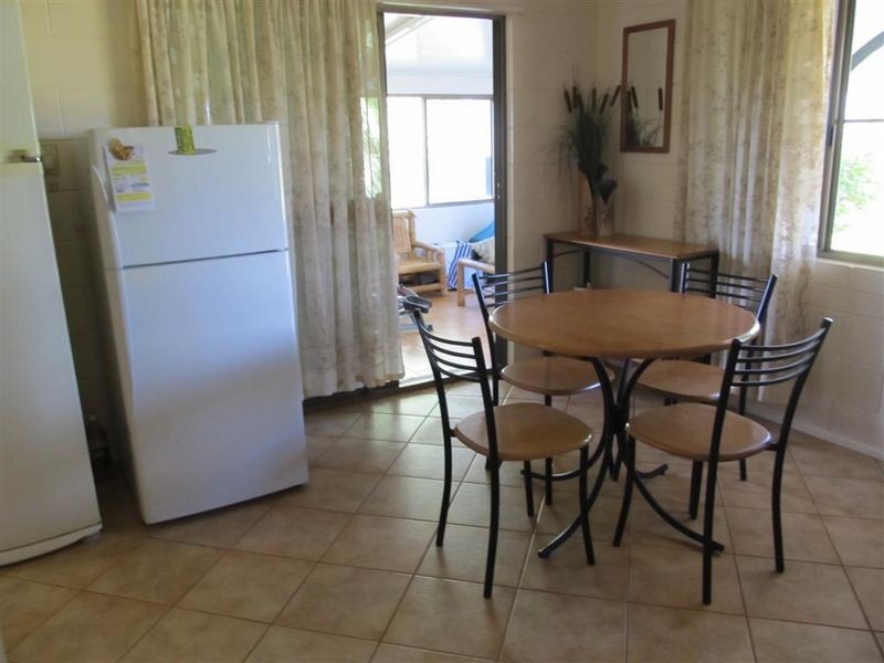 250 Kelsey Road, Bowen QLD 4805