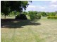 250 Kelsey Road, Bowen QLD 4805