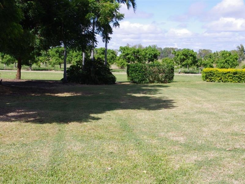250 Kelsey Road, Bowen QLD 4805