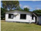 250 Kelsey Road, Bowen QLD 4805