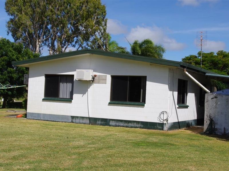 250 Kelsey Road, Bowen QLD 4805