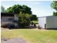 250 Kelsey Road, Bowen QLD 4805