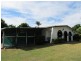250 Kelsey Road, Bowen QLD 4805
