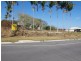 55a George Street, Bowen QLD 4805