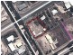55a George Street, Bowen QLD 4805