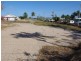 55a George Street, Bowen QLD 4805
