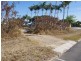 55a George Street, Bowen QLD 4805