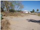 55a George Street, Bowen QLD 4805
