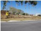 55a George Street, Bowen QLD 4805