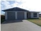 36 Mullers Lane, Bowen QLD 4805