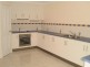36 Mullers Lane, Bowen QLD 4805