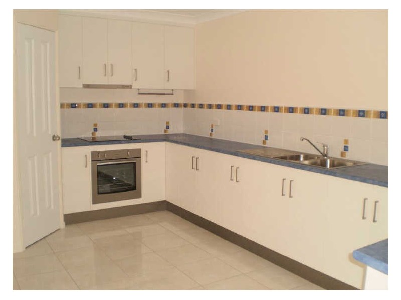 36 Mullers Lane, Bowen QLD 4805