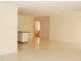 36 Mullers Lane, Bowen QLD 4805