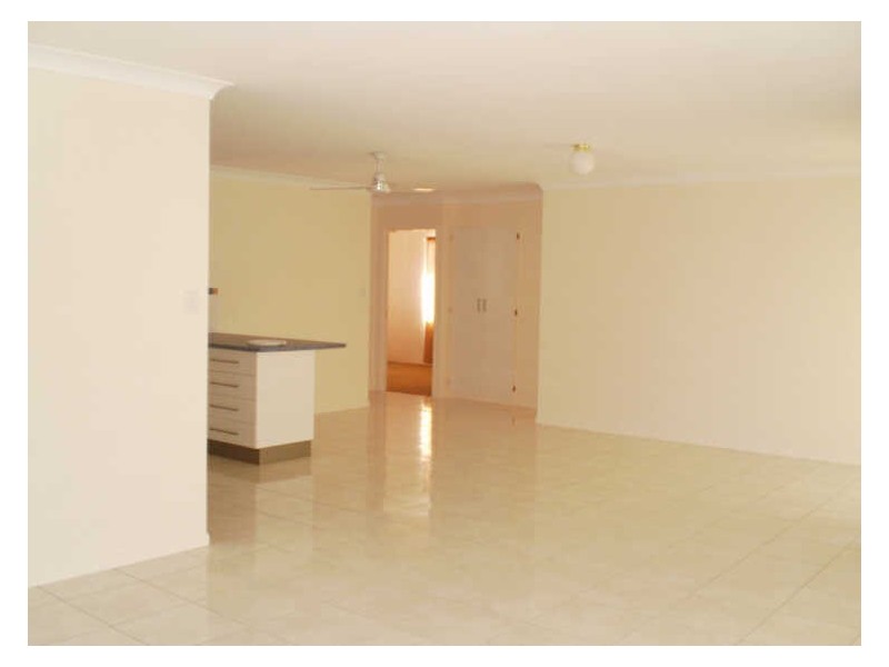 36 Mullers Lane, Bowen QLD 4805