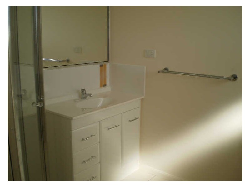 36 Mullers Lane, Bowen QLD 4805