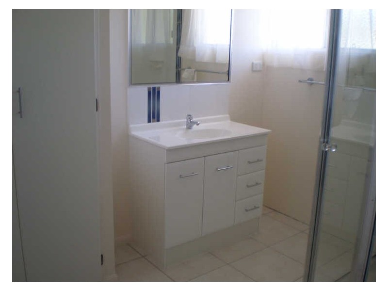 36 Mullers Lane, Bowen QLD 4805