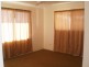 36 Mullers Lane, Bowen QLD 4805