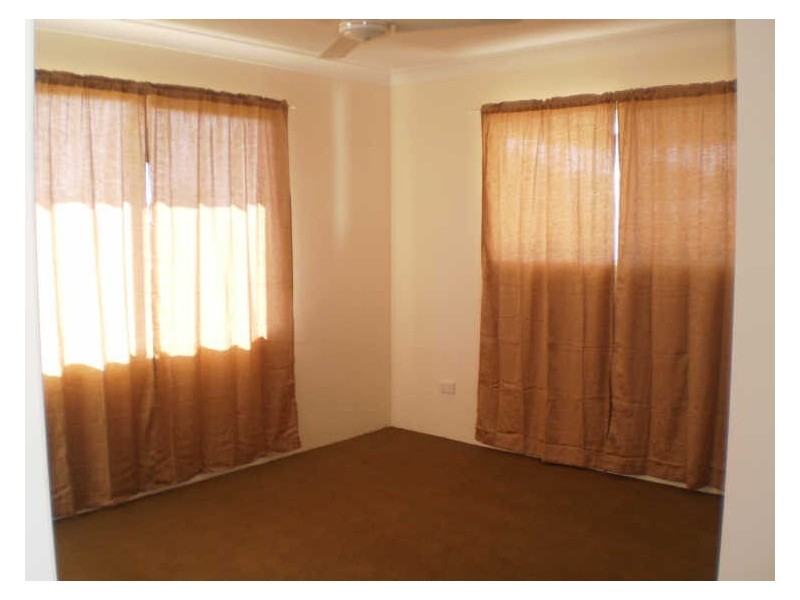 36 Mullers Lane, Bowen QLD 4805